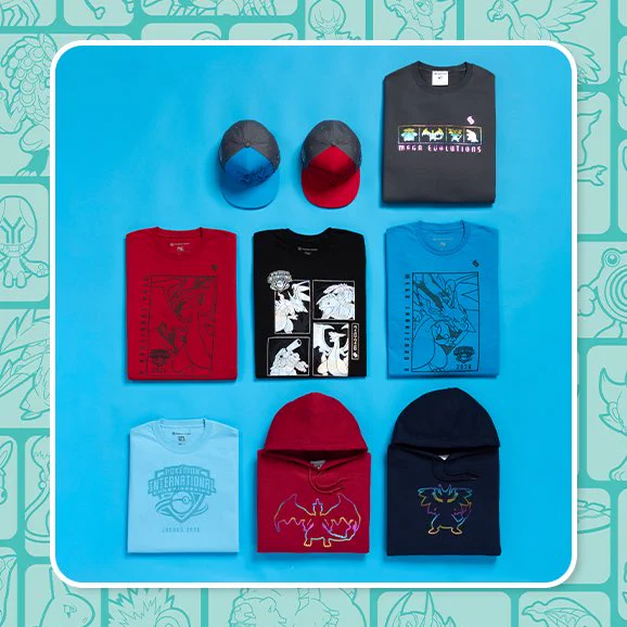 kinoko's shop🍄 on X: 