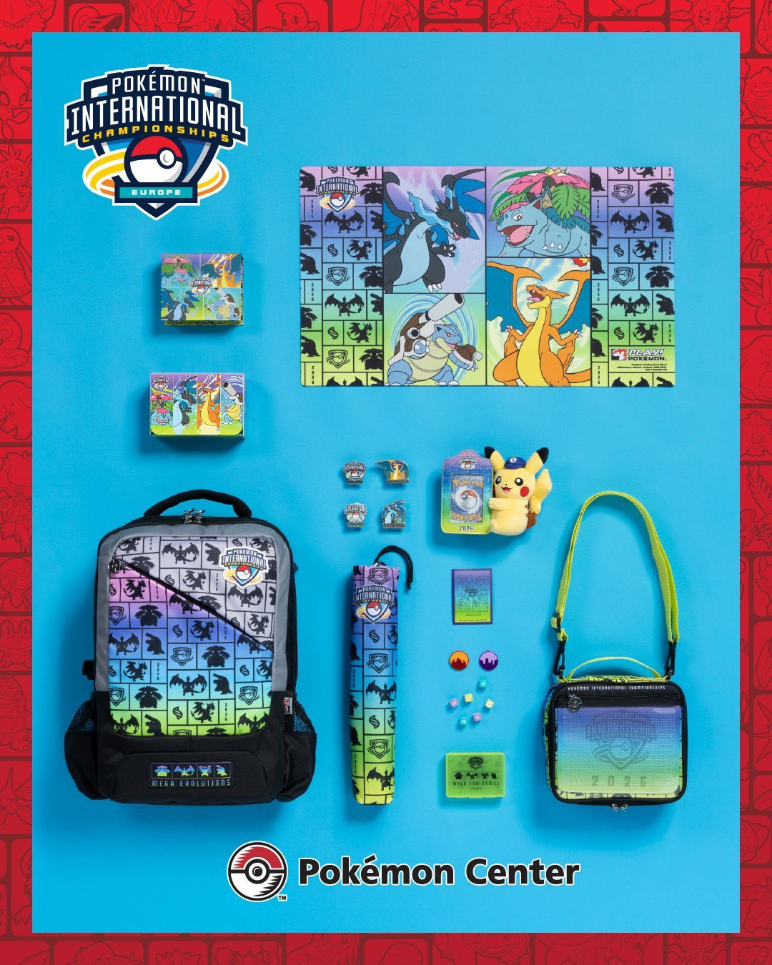 kinoko's shop🍄 on X: 
