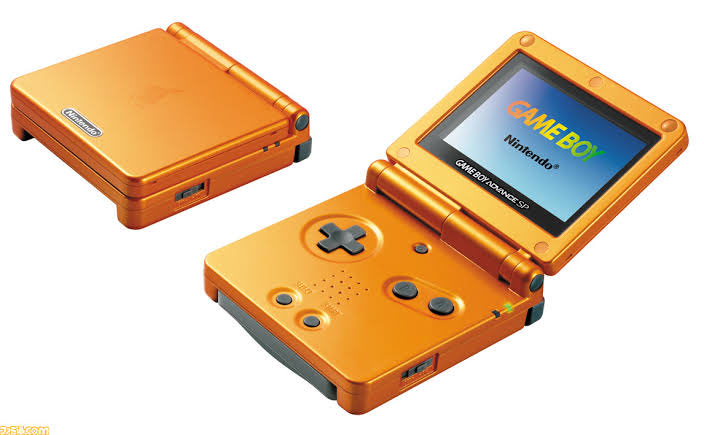 これはガチ名器 ワシも使わせてもらってたわ 今も持ってる 割と状態