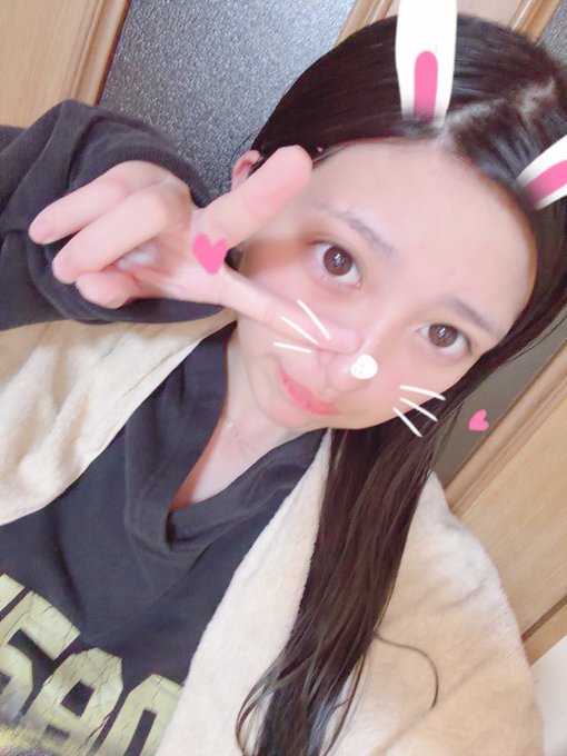 秋月莉緒のTwitter画像22