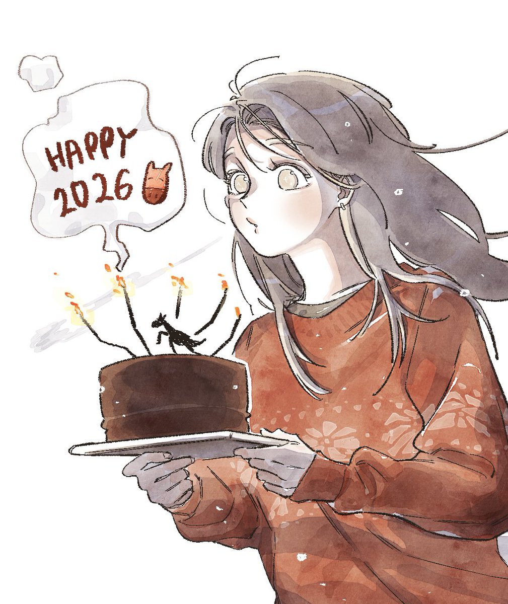 인사가 늦었습디다
붉은 여러분 새해 복 많이 받으시고..
2026년 올해도 열심히 달려보십사^^
•* 🐎 . * *🐎 • . 🐎.* 🐎 •..