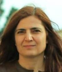 Defterdarlığımıza bağlı Gaziemir Vergi Dairesi Müdürlüğünde Gelir Uzmanı kadrosunda görev yapan personelimiz Müberra SARIGİL vefat etmiştir. Ailesine, çalışma arkadaşlarına ve camiamıza başsağlığı, merhumeye Allah’tan rahmet dileriz.