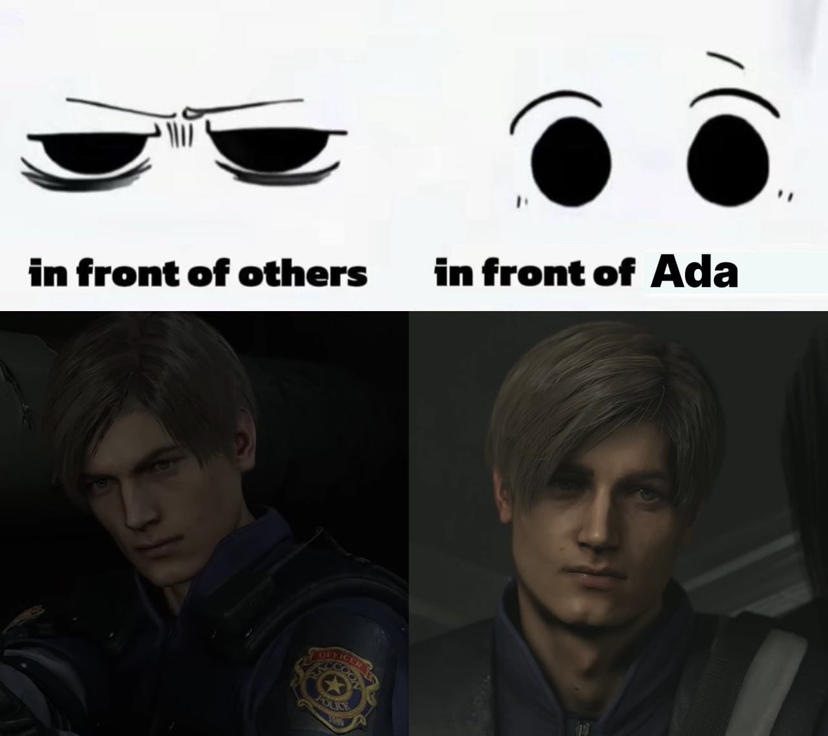 jillvaleentine's tweet image. 