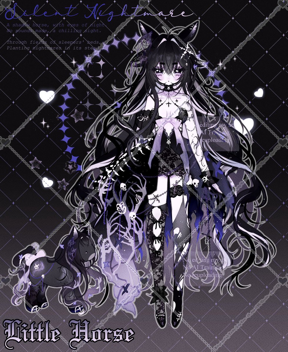 ︎・: 𝐊𝐈𝐘𝐎 ミー (@cherricries) / Posts / X