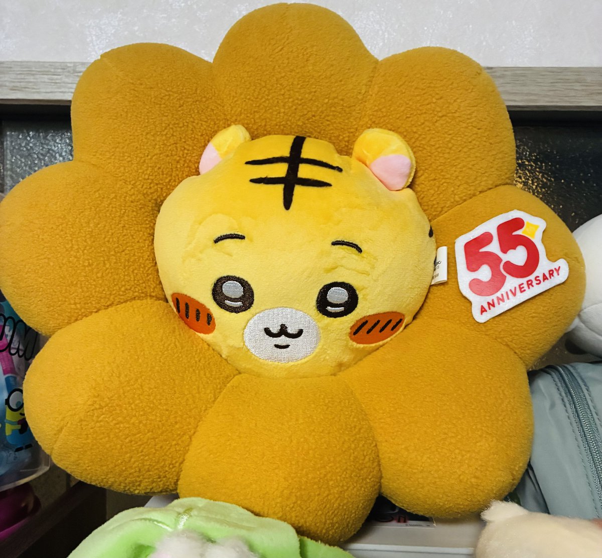 ♡様 ︎✿ 専用ページ りりぃなす (@pFPMqL8ZeT38451) / Posts / X