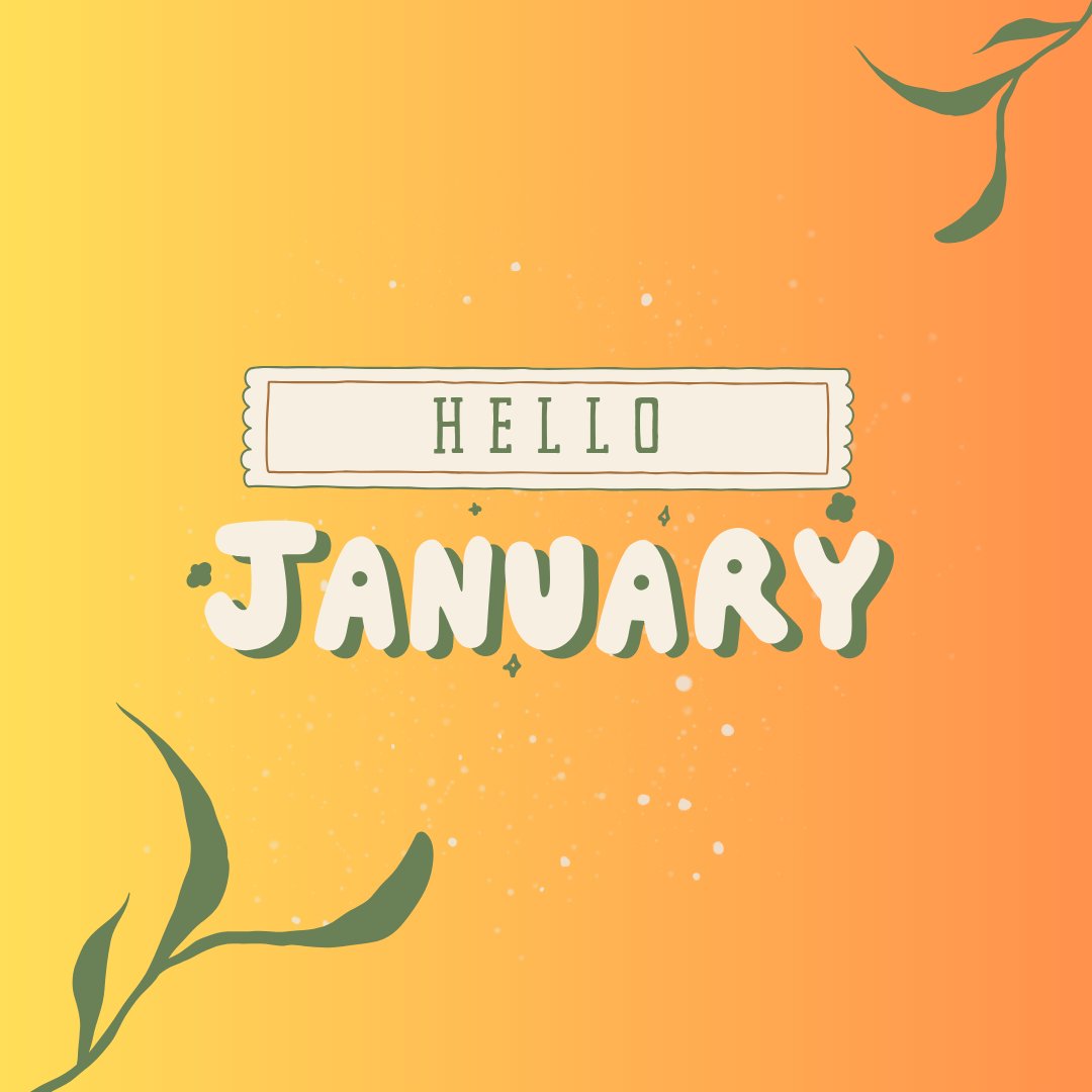 January Schedule so far 🥰

• January 09 - Apink Zip Daesung
• January 10 - Hui Kim Eana's Starry Night
• January 14 - Apink Hyo Level Up
• January 17 - Highlight Hug Kpop in Jakarta
• January 18 - Highlight Meet n Greet with Kocca &amp; Korea360