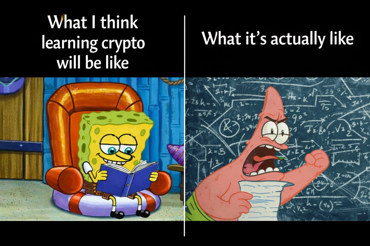 captainfunone's tweet image. Reality had other plans.