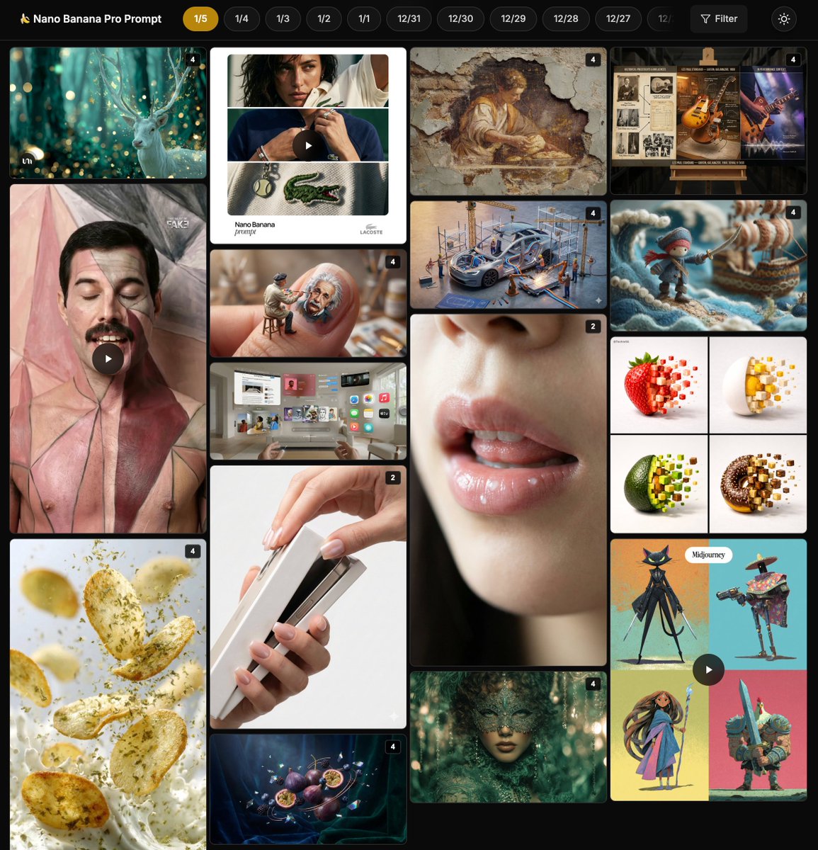 ttmouse - 豆爸 tweet media