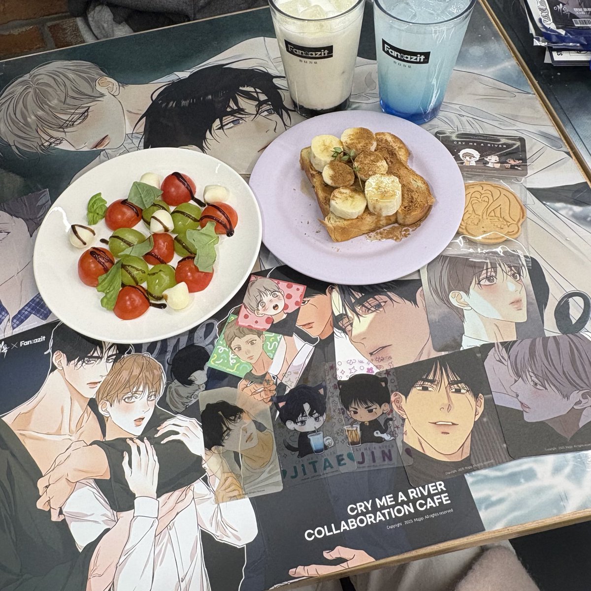 12245O2's tweet image. 여자들이 퇴근하고 향하는 곳은?