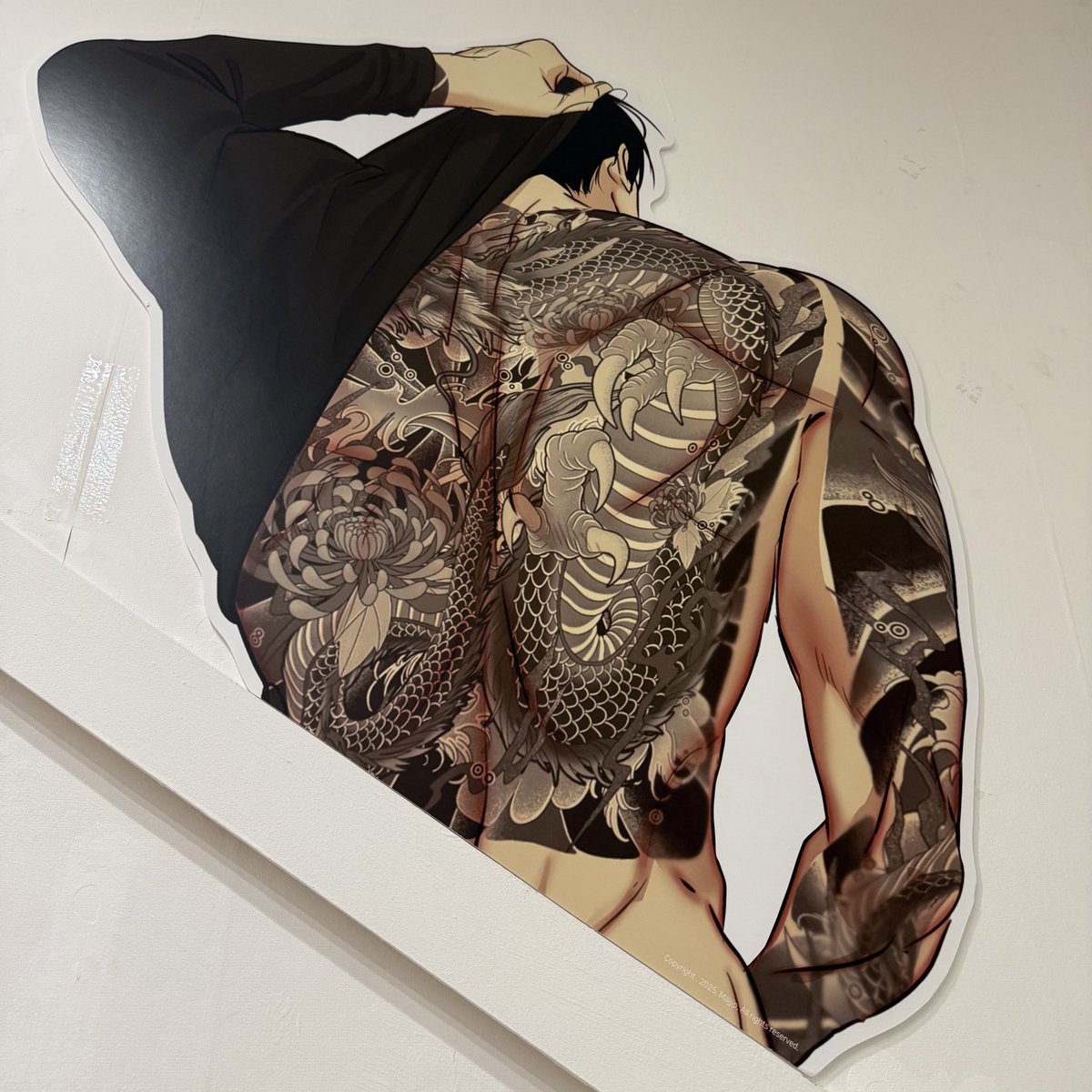 12245O2's tweet image. 여자들이 퇴근하고 향하는 곳은?