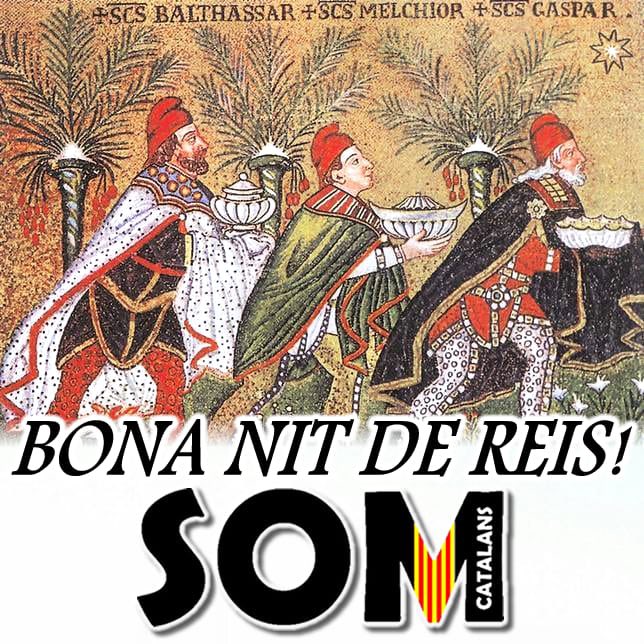 SOM (@som_twt) on Twitter photo 