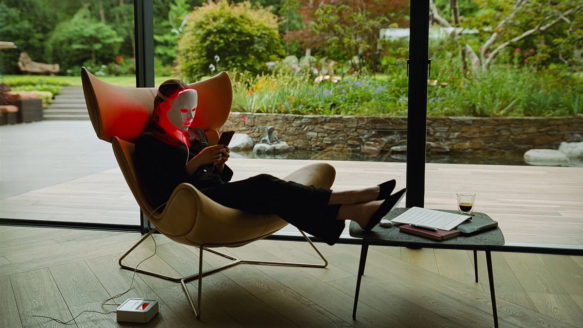 Set Tasarımcıları Birliği (<a href="/OfficialSDSA/">Set Decorators Society of America</a>) adayları belli oldu! One Battle After Another, Sinners, Frankenstein, Bugonia ve Wicked: For Good'a endüstri desteği burada da devam ediyor.

🔗 Tam aday listesi Oscar Boy'da: oscarboy.com/2026/01/05/set…