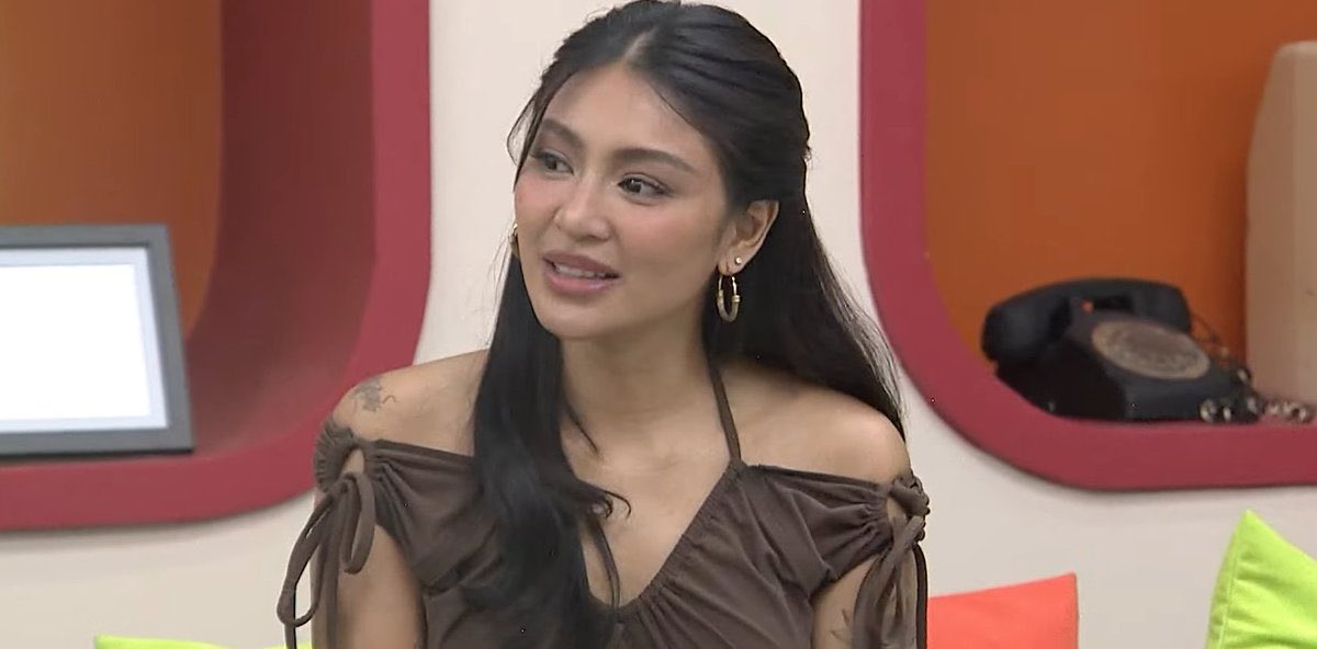 livelikepotter's tweet image. SHE’S SO GORGEOUS??????? HELLO????????