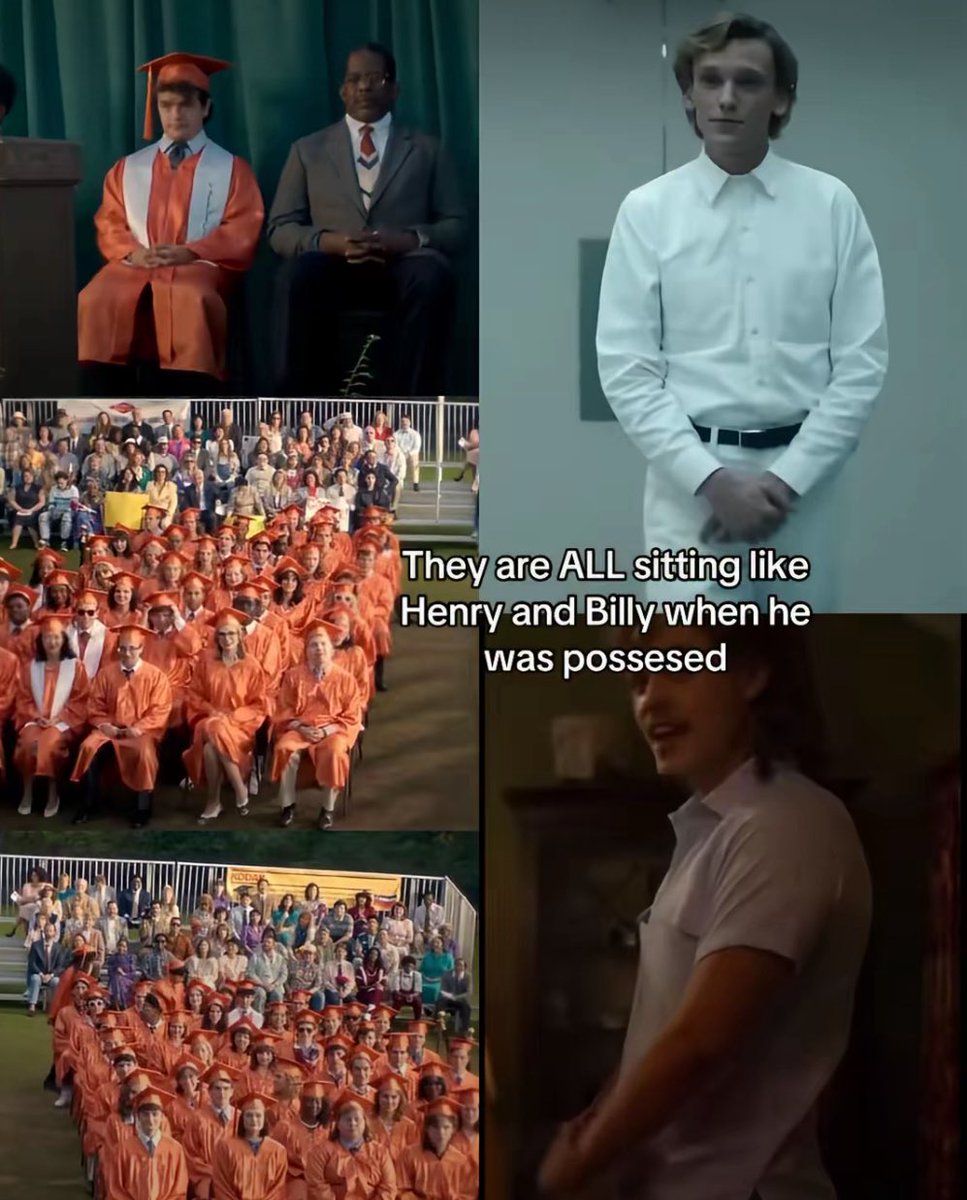 ❥₩ɆĐ₦Ɇ₴Đ₳Ɏ🥀ᶻᵃᵏʰᶠⁱʸᵃ✍︎ tweet media