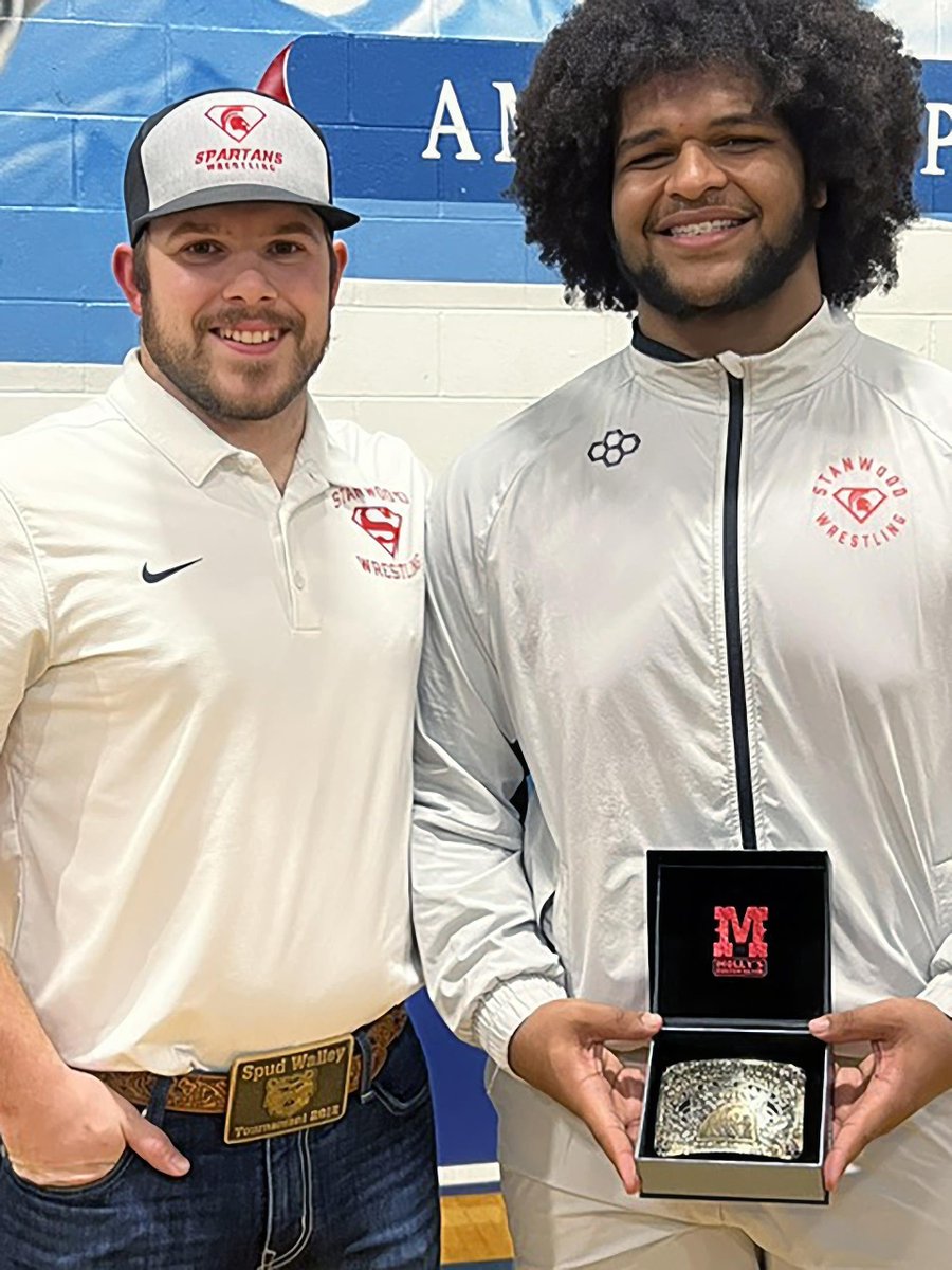 Memphys Ellis tweet media