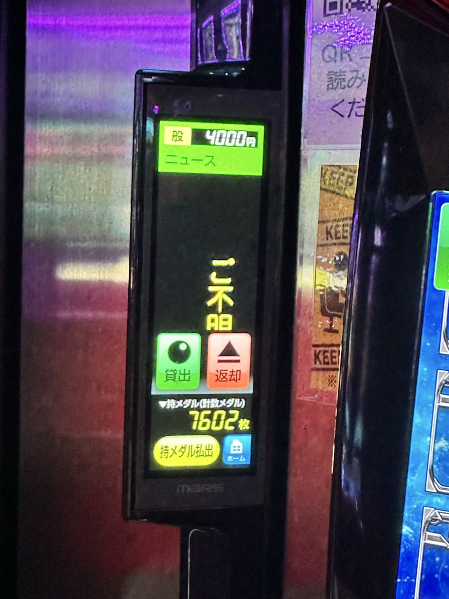 美有紀 tweet media