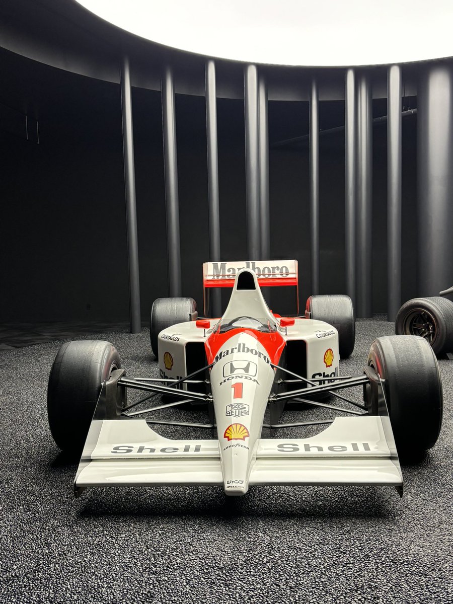 遅くなりましたが、フォロワーのみなさま本年もどうぞよろしくお願いします🙇‍♀️

みなさまが良き一年でありますように💐