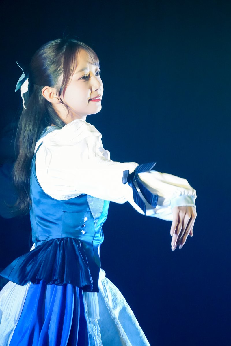 まろに スリクソン zx4 mk2 アイアン 6本 Diamana ZX-Ⅱ 60 S ZX4 MKII IRONS