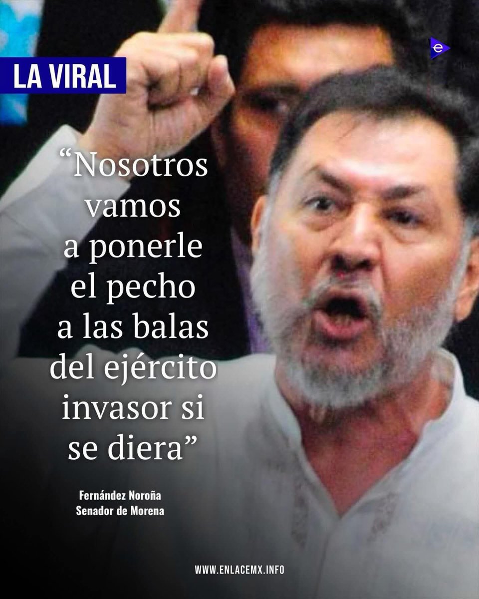 LdaCantinas's tweet image. El que salió corriendo cuando Alito le dió unos empujones ahora dice que va a poner el pecho para las balas. 😆😅😂🤣