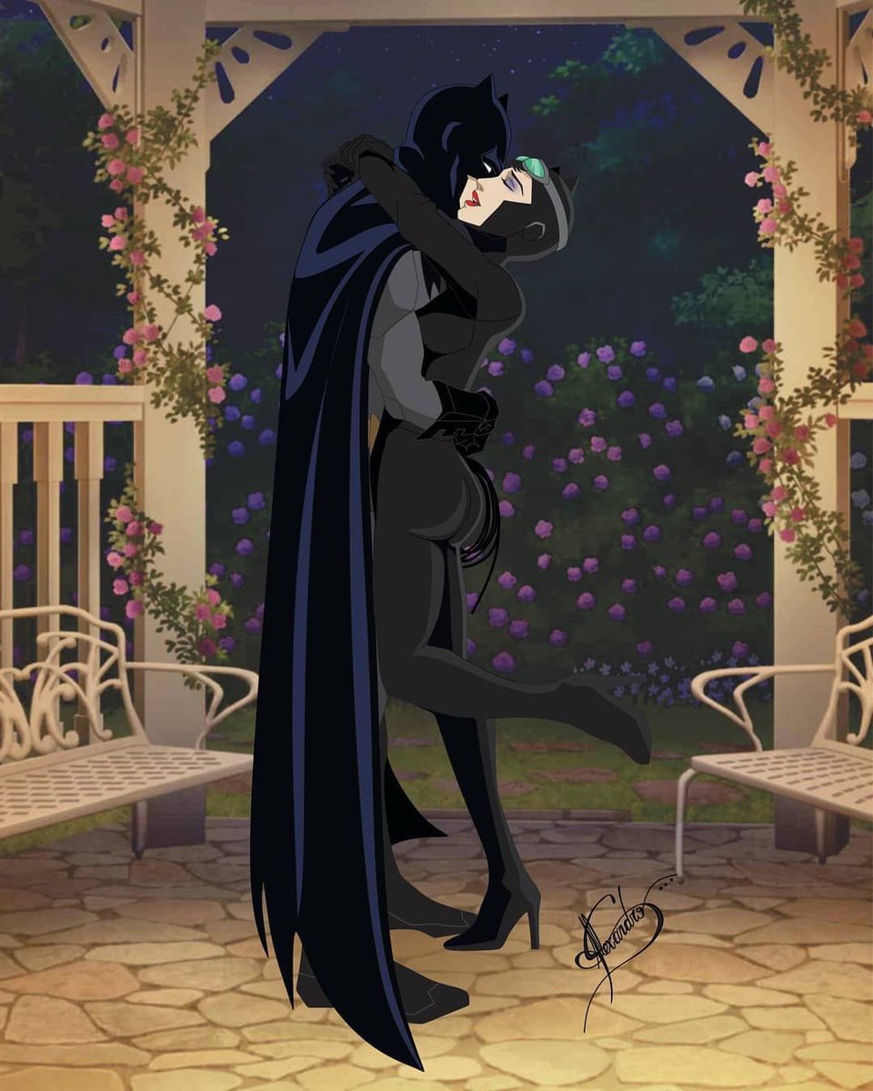 Batman (@urfavbatman) on Twitter photo 