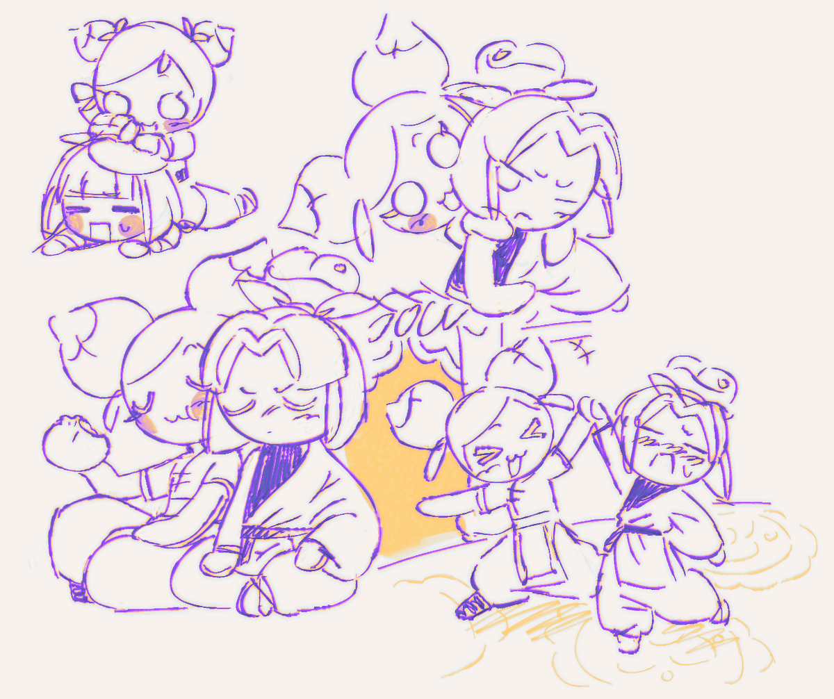 🔋電池🔋 tweet media