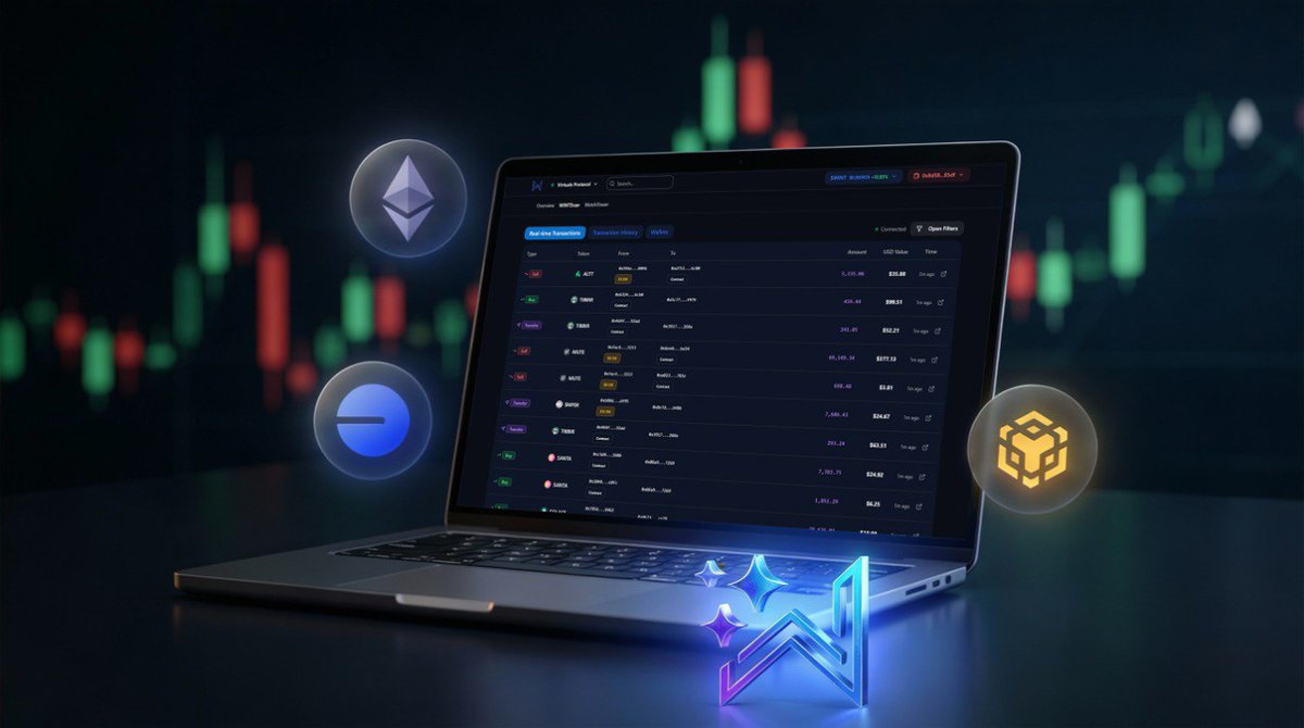 WhaleIntel.ai tweet media