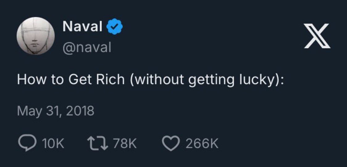 CG tweet media