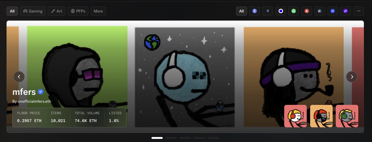 Morty 🤝 tweet media