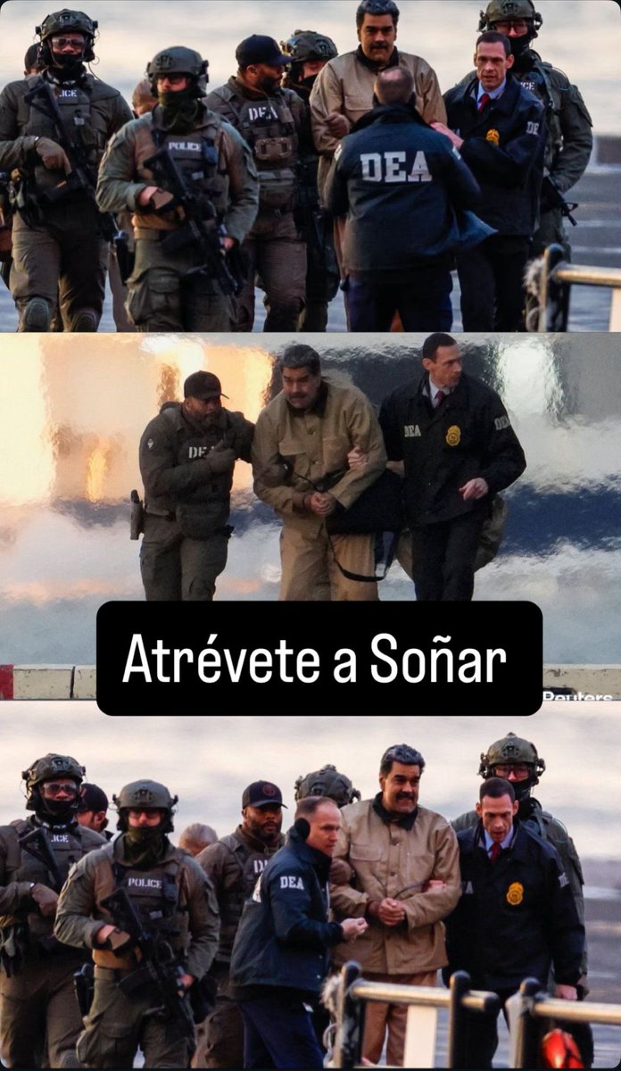 ElGeorgeHarris's tweet image. 