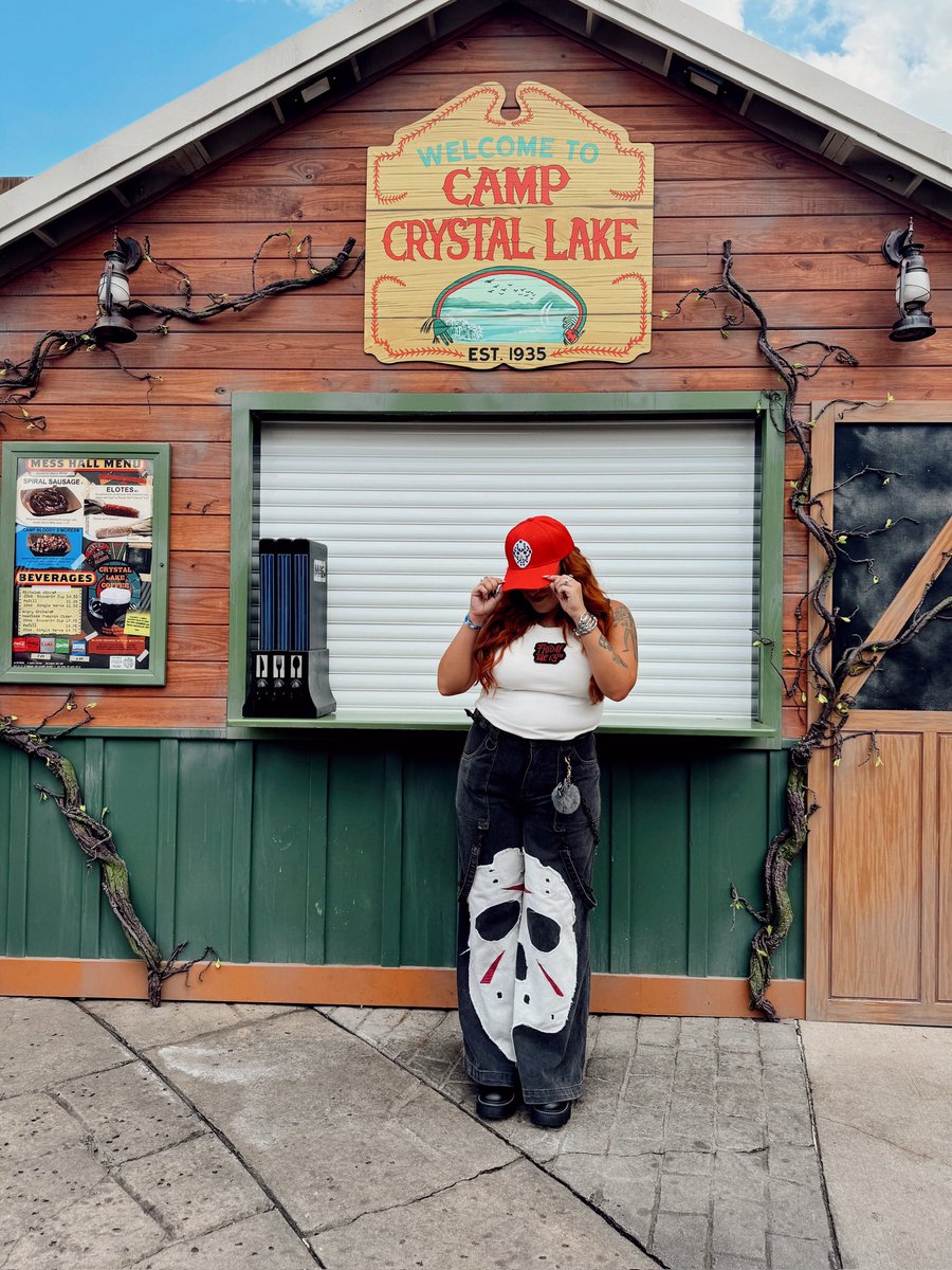 Lex 🌎 tweet media