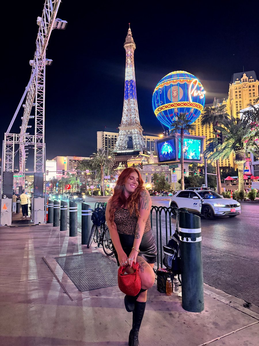 Lex 🌎 tweet media