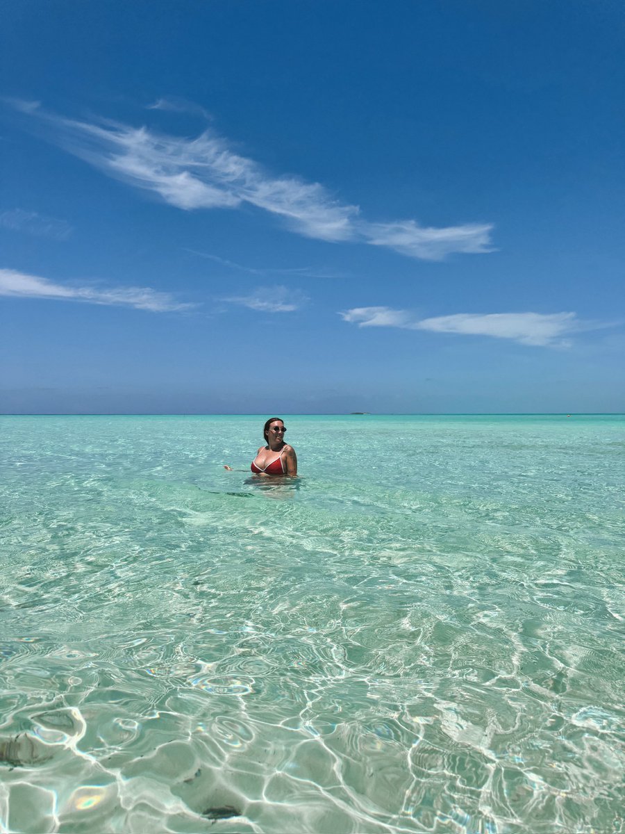 Lex 🌎 tweet media