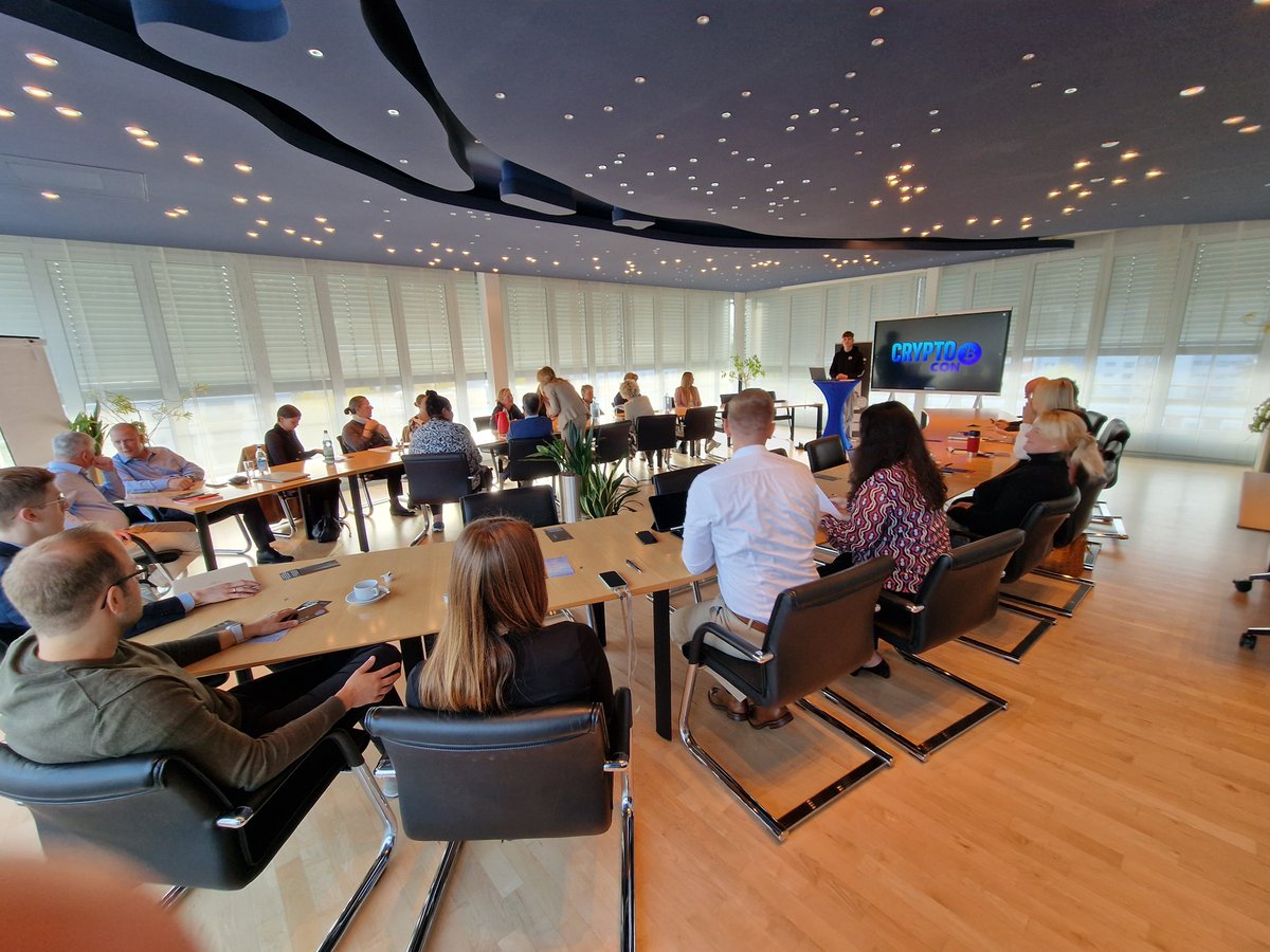 FutureTalk tweet media