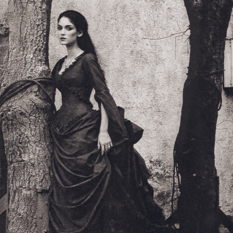 gilmxres's tweet image. just insanely gorgeous