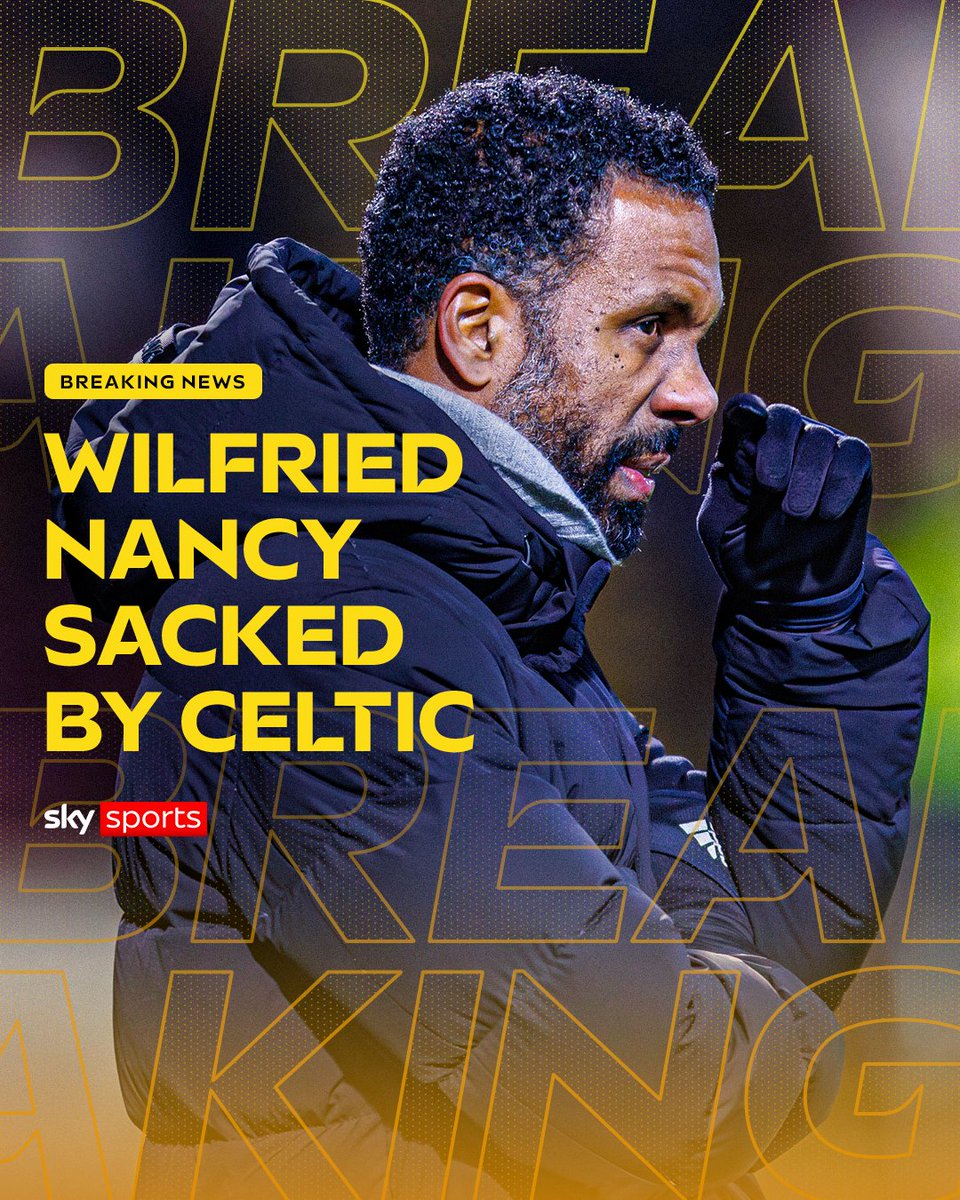 Sky Sports Football tweet media