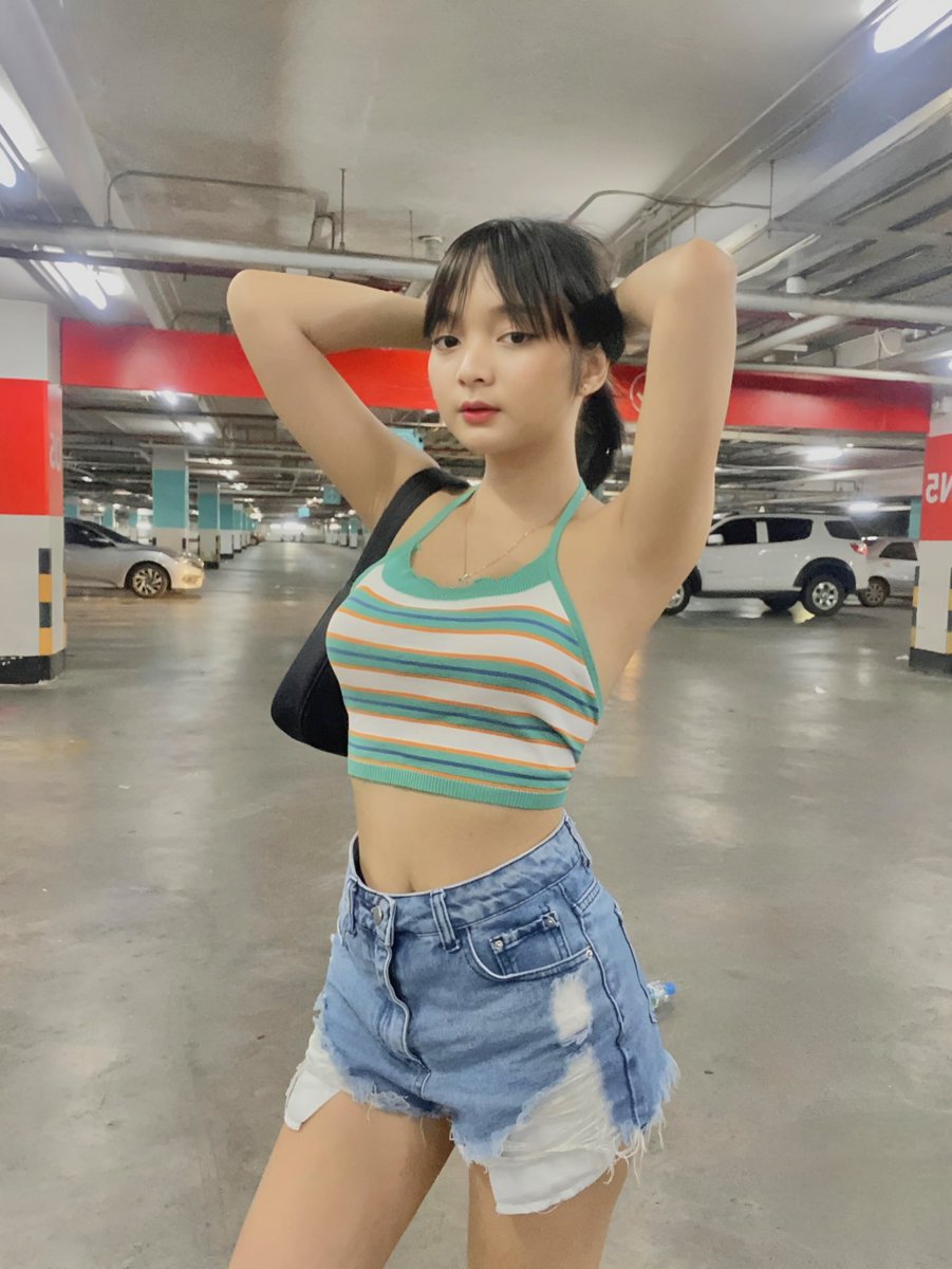 𝐟𝐫𝐨𝐲𝐨🍧 tweet media