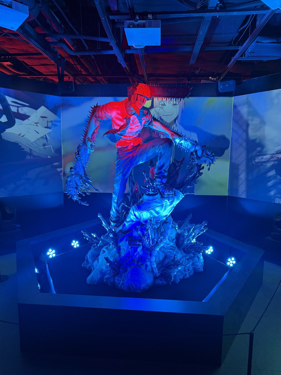 12245O2's tweet image. #완전히야르다