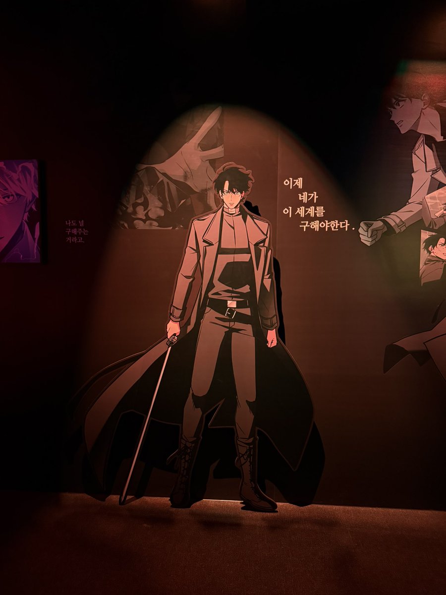 12245O2's tweet image. #완전히야르다