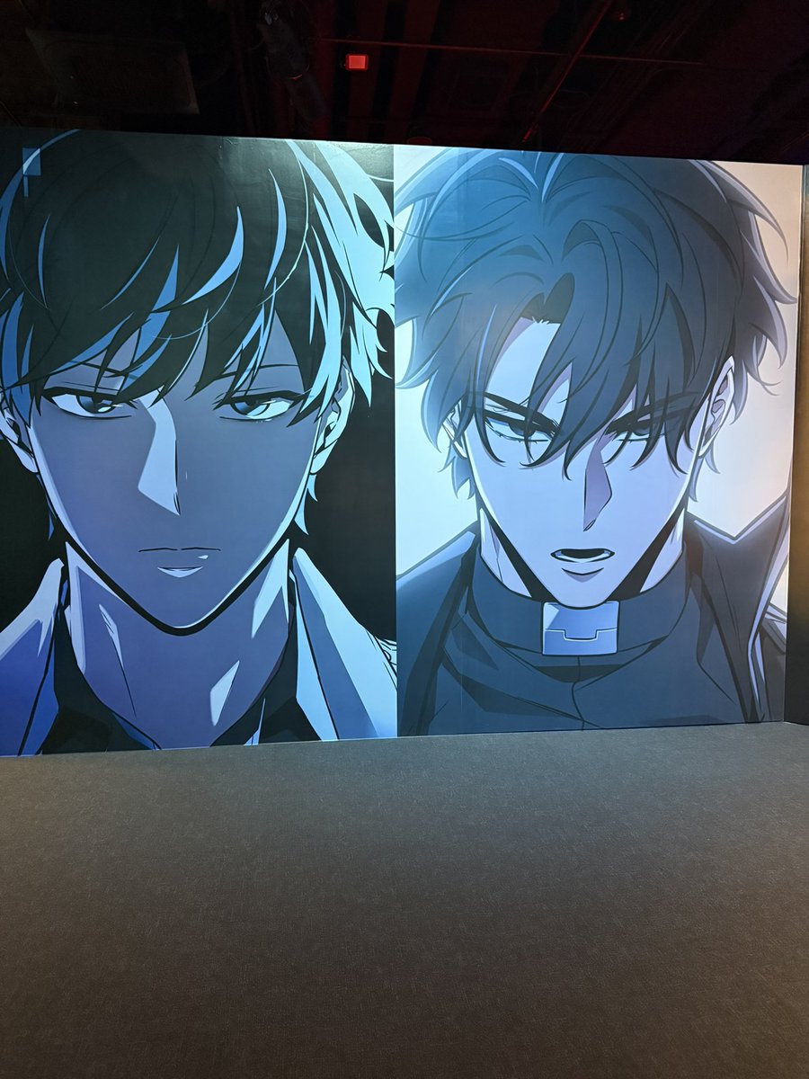 12245O2's tweet image. #완전히야르다