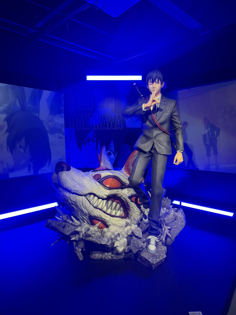 12245O2's tweet image. #완전히야르다