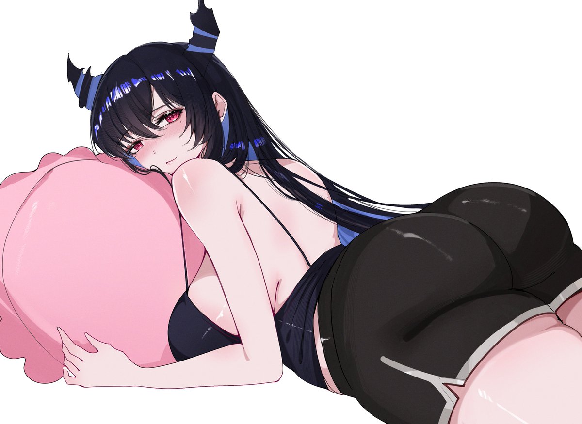 Meeko/Cmms open tweet media