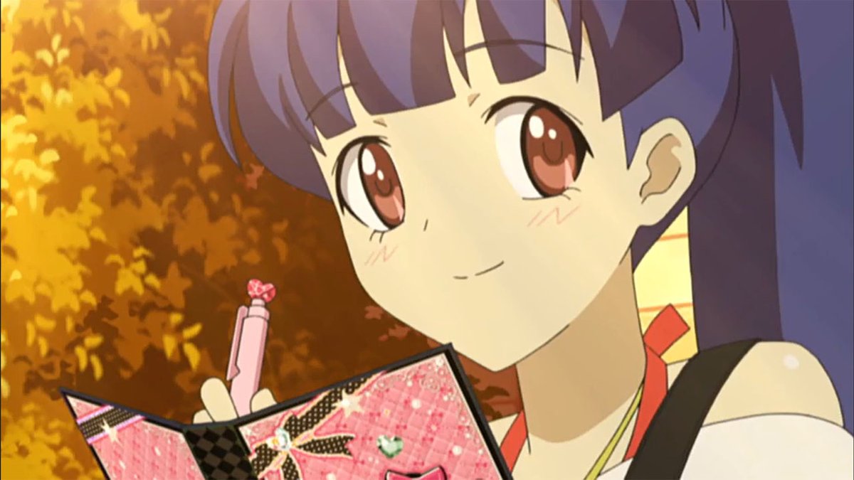 今日はプリティーリズムの大瑠璃あやみの誕生日です!あやみちゃんお