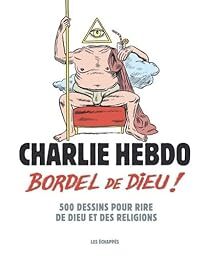 Babelio tweet media