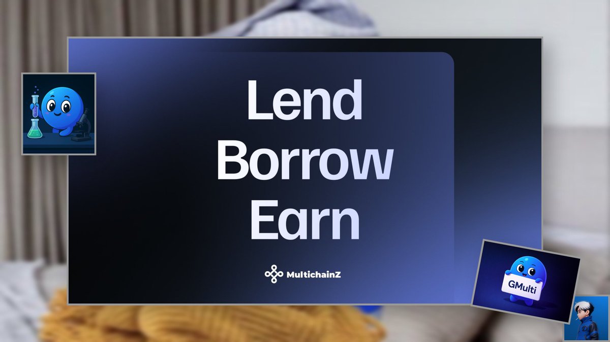 Diafect 🥷 tweet media