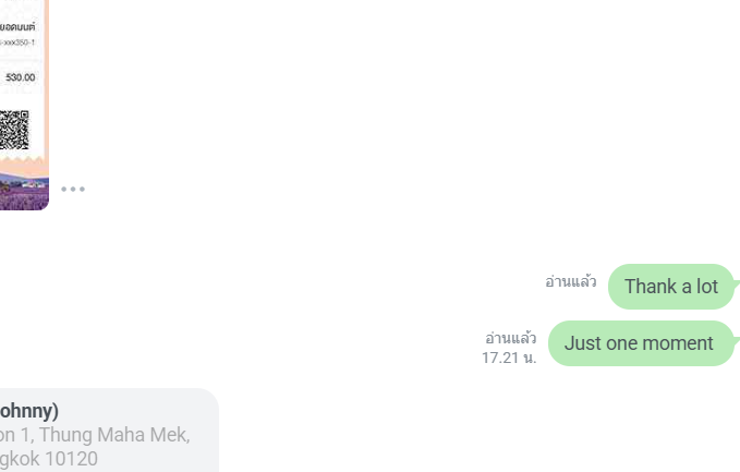 OrderHigh1's tweet image. จัดมาครับ 100g400🔥📷 lin.ee/mHoxshY #กัญชาออแกนิค #กัญชาราคาถูก #กัญชาเสรี #กัญชากรุงเทพ #กัญชาบางบอน #กัญชาพระราม2 #กัญชาสะแกงาม #บางมด #พระราม2