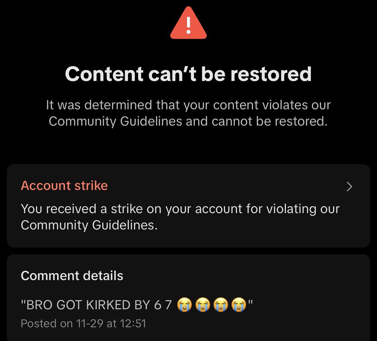 fujoshifoid's tweet image. Be so fr