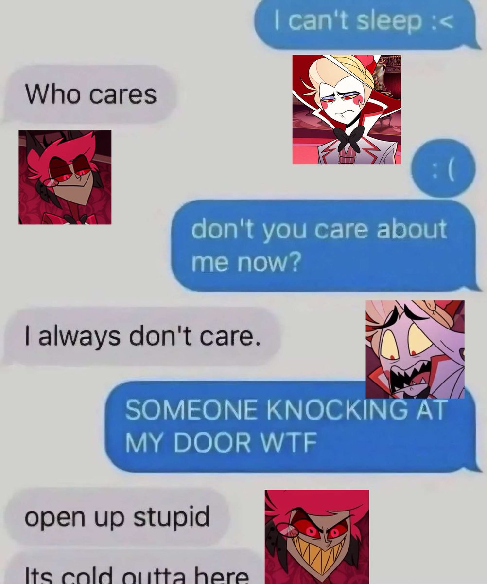 decoradoomed's tweet image. 