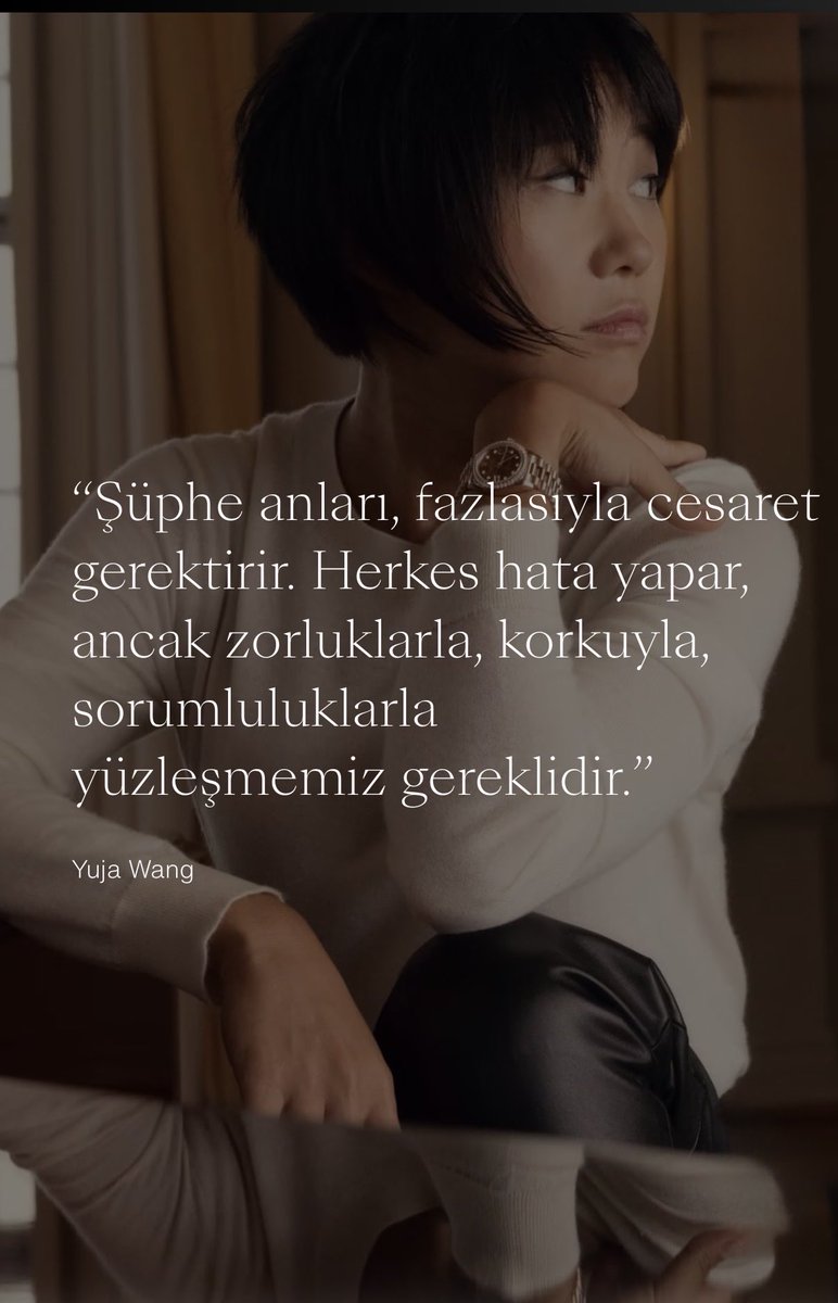 Azize Akan tweet media