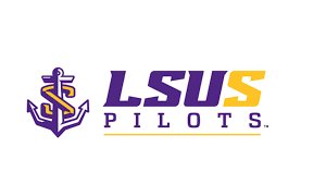 theBaseballCube's tweet image. The LSU-Shreveport @LSUS_Baseball Pilots were 59-0 in 2025!

Division: NAIA
Conference: Red River
Conf-Record: 30-0
Head Coach: Brad Nettendorf

⭐️Josh Gibson, Ryan Davenport, Anthony Swenda, Draven Zeigler, Isaac Rohde,Cobe Reeves, Austin Gomm

thebaseballcube.com/content/colleg…