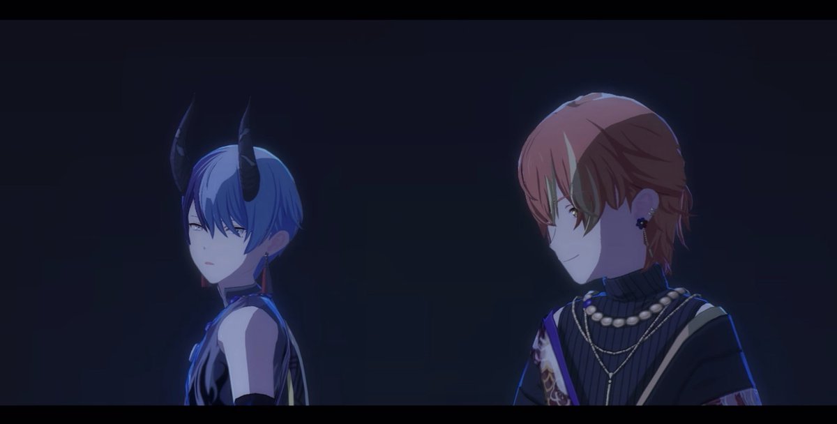 ハチオ🌱 (@_nigakute_amai_) / Posts / X